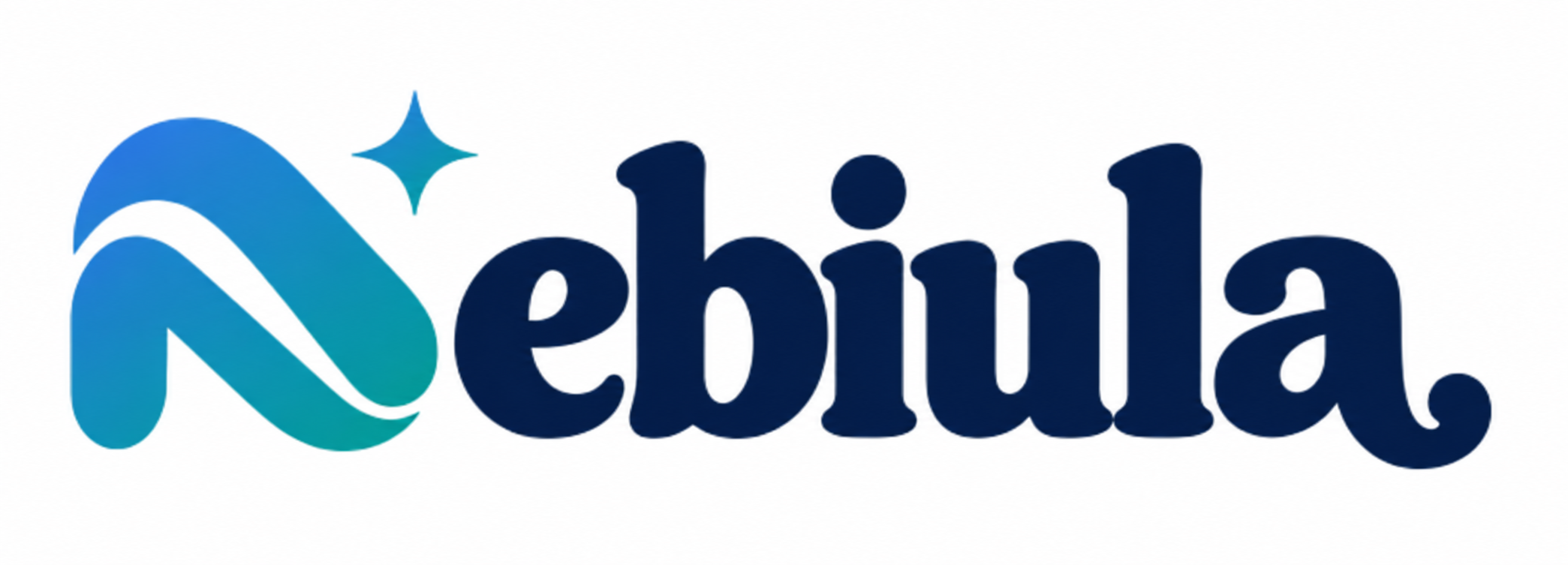 Nebiula
